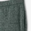 Kids Organic Original Terry Sweatpant Kids Organic Original Terry Sweatpant