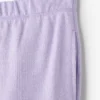 Kids Organic Original Terry Sweatpant Kids Organic Original Terry Sweatpant