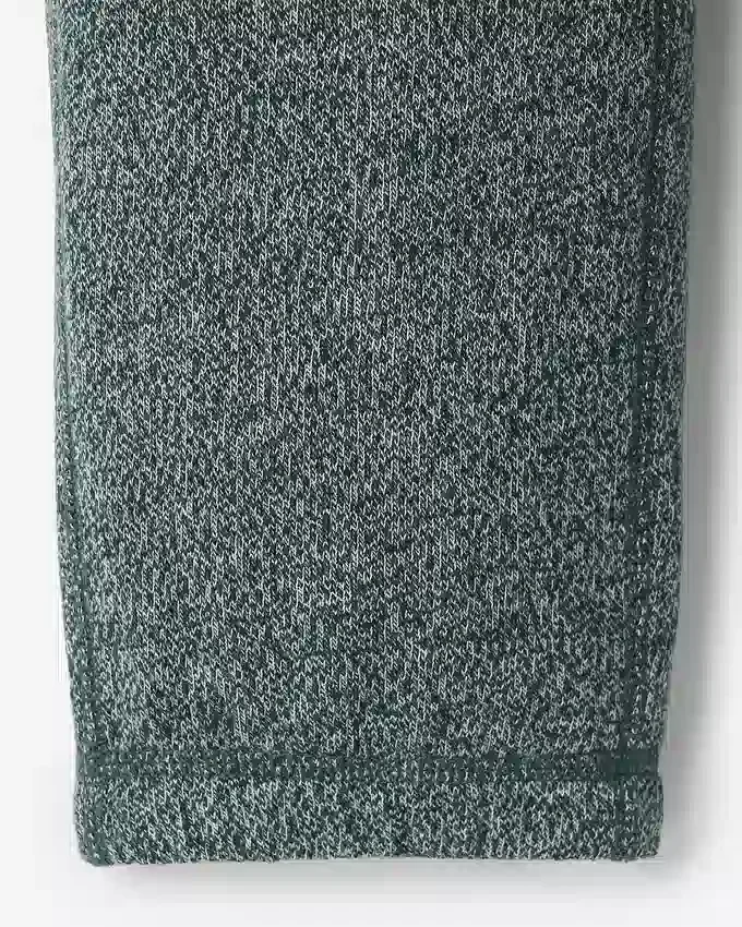 Kids Organic Original Terry Sweatpant Kids Organic Original Terry Sweatpant