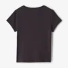 Kids Petal Pop Slim T-Shirt Kids Petal Pop Slim T-Shirt