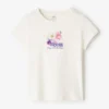 Kids Petal Pop Slim T-Shirt Kids Petal Pop Slim T-Shirt
