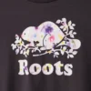 Kids Petal Pop Slim T-Shirt Kids Petal Pop Slim T-Shirt