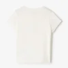 Kids Petal Pop Slim T-Shirt Kids Petal Pop Slim T-Shirt