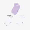 Kids Pop Sock 3 Pack