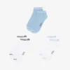 Kids Pop Sock 3 Pack