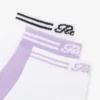 Kids Pop Sock 3 Pack