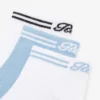 Kids Pop Sock 3 Pack