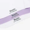 Kids Pop Sock 3 Pack