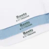 Kids Pop Sock 3 Pack