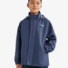 Kids Puddle Jumper Jacket Kids Puddle Jumper Jacket