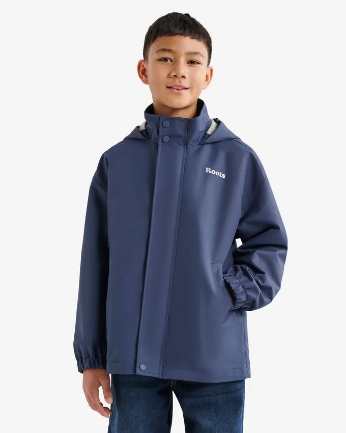 Kids Puddle Jumper Jacket Kids Puddle Jumper Jacket