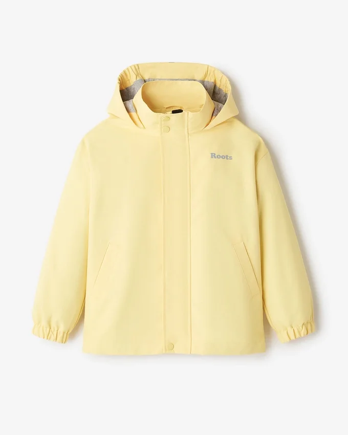 Kids Puddle Jumper Jacket Kids Puddle Jumper Jacket