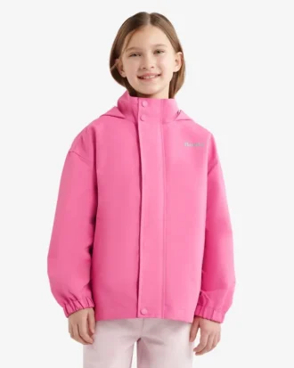 Kids Puddle Jumper Jacket