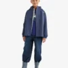 Kids Puddle Jumper Jacket Kids Puddle Jumper Jacket