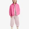 Kids Puddle Jumper Jacket Kids Puddle Jumper Jacket