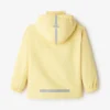 Kids Puddle Jumper Jacket Kids Puddle Jumper Jacket