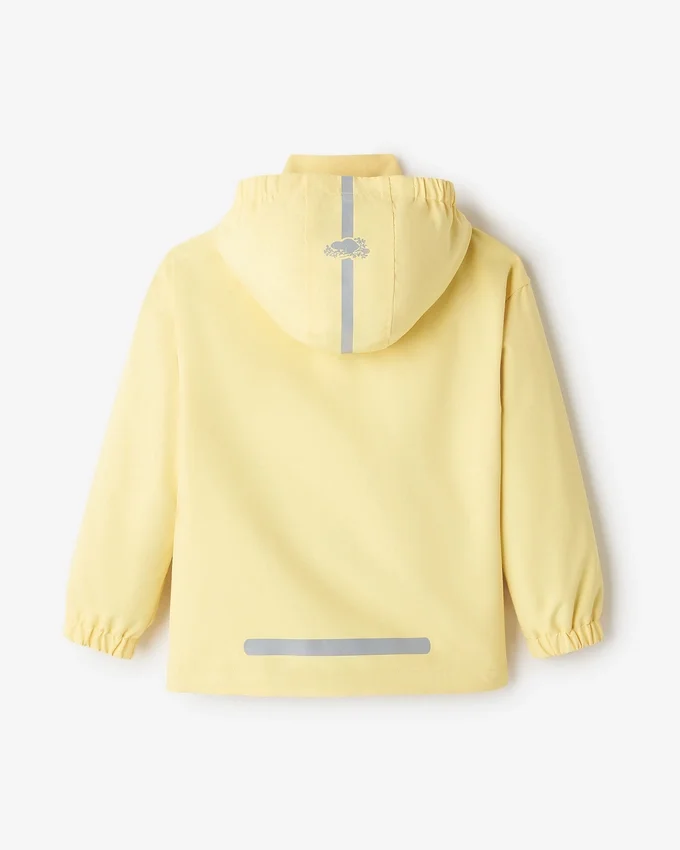Kids Puddle Jumper Jacket Kids Puddle Jumper Jacket