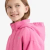 Kids Puddle Jumper Jacket Kids Puddle Jumper Jacket