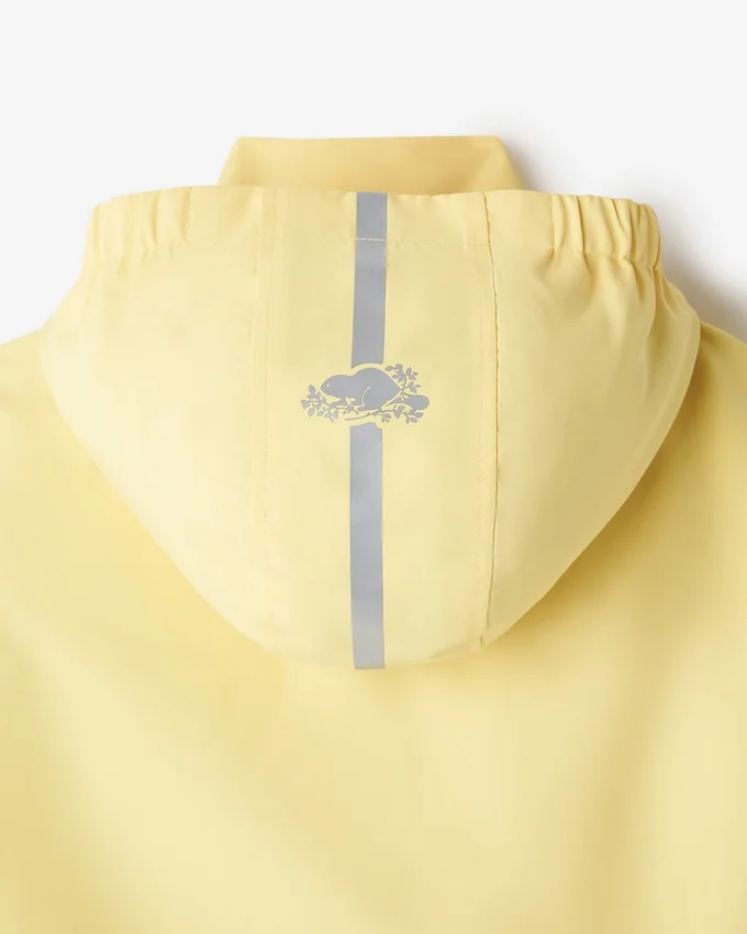 Kids Puddle Jumper Jacket Kids Puddle Jumper Jacket