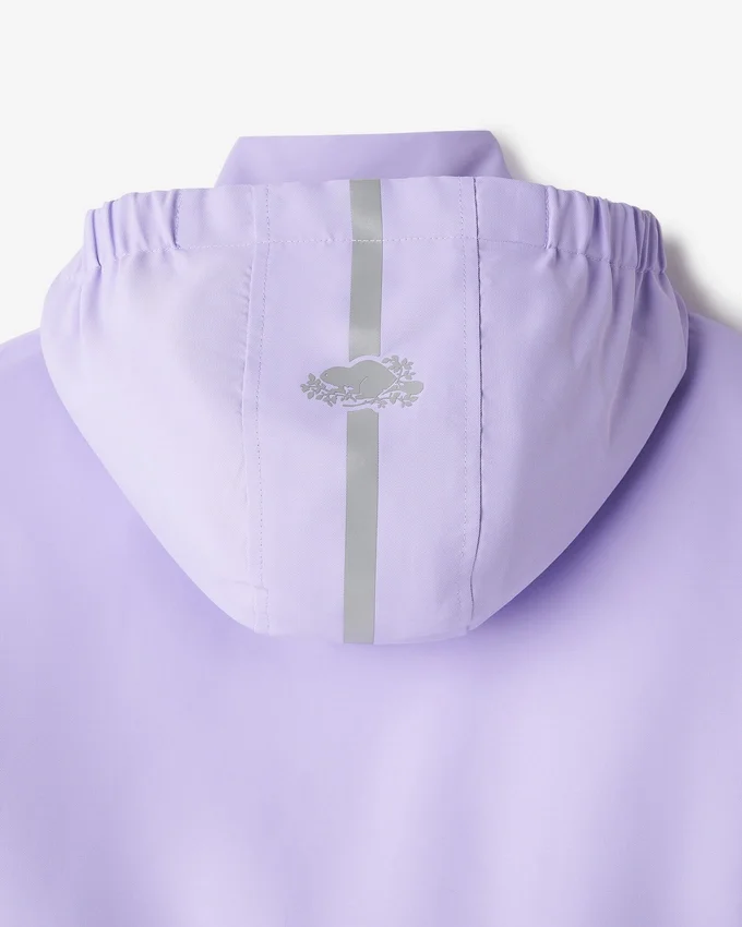 Kids Puddle Jumper Jacket Kids Puddle Jumper Jacket