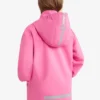Kids Puddle Jumper Jacket Kids Puddle Jumper Jacket