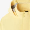 Kids Puddle Jumper Jacket Kids Puddle Jumper Jacket