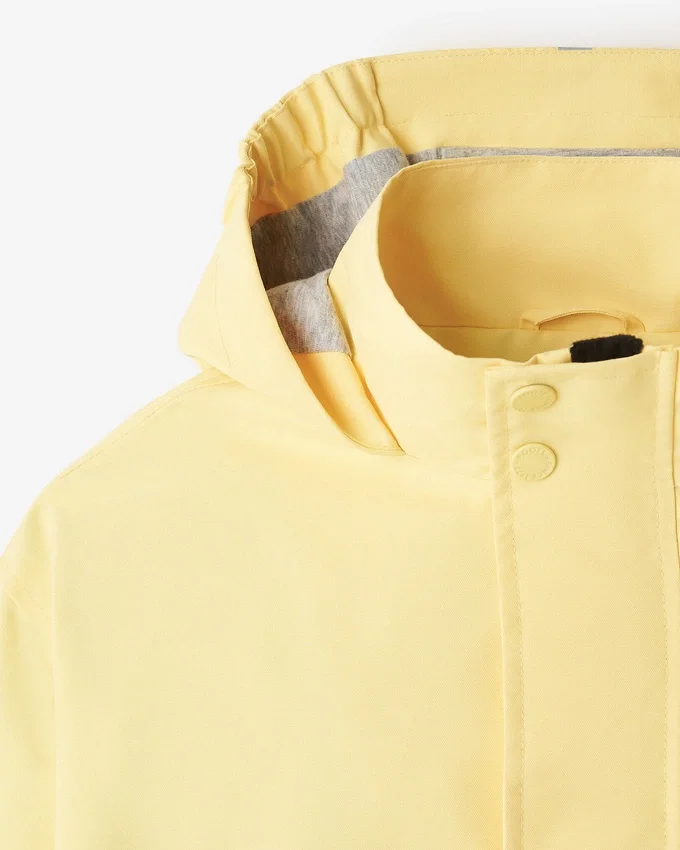 Kids Puddle Jumper Jacket Kids Puddle Jumper Jacket