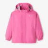 Kids Puddle Jumper Jacket Kids Puddle Jumper Jacket