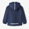Kids Puddle Jumper Jacket Kids Puddle Jumper Jacket
