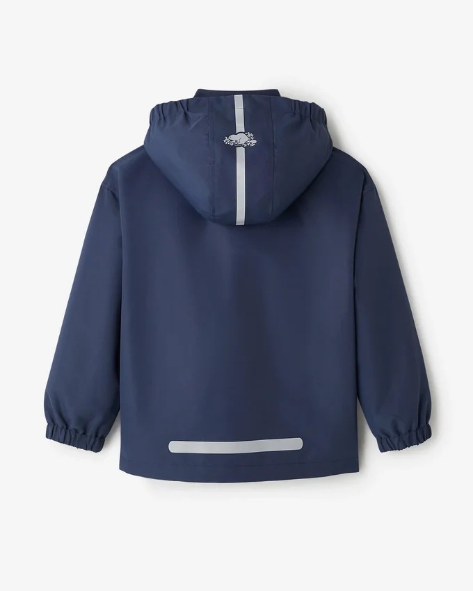 Kids Puddle Jumper Jacket Kids Puddle Jumper Jacket