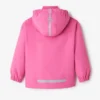 Kids Puddle Jumper Jacket Kids Puddle Jumper Jacket