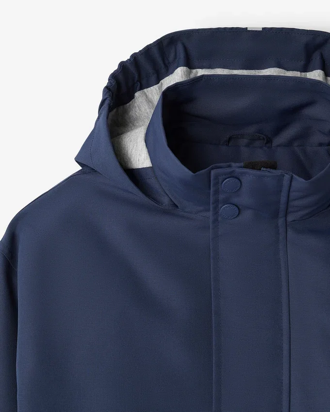 Kids Puddle Jumper Jacket Kids Puddle Jumper Jacket