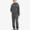 Kids Recover Interlock Jogger Kids Recover Interlock Jogger