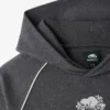 Kids Recover Interlock Hoodie Kids Recover Interlock Hoodie