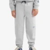 Kids Recover Interlock Jogger Kids Recover Interlock Jogger