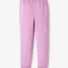 Kids Recover Interlock Jogger Kids Recover Interlock Jogger