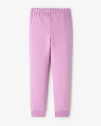 Kids Recover Interlock Jogger
