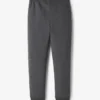 Kids Recover Interlock Jogger Kids Recover Interlock Jogger