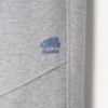 Kids Recover Interlock Jogger Kids Recover Interlock Jogger