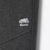 Kids Recover Interlock Jogger Kids Recover Interlock Jogger