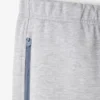 Kids Recover Interlock Jogger Kids Recover Interlock Jogger