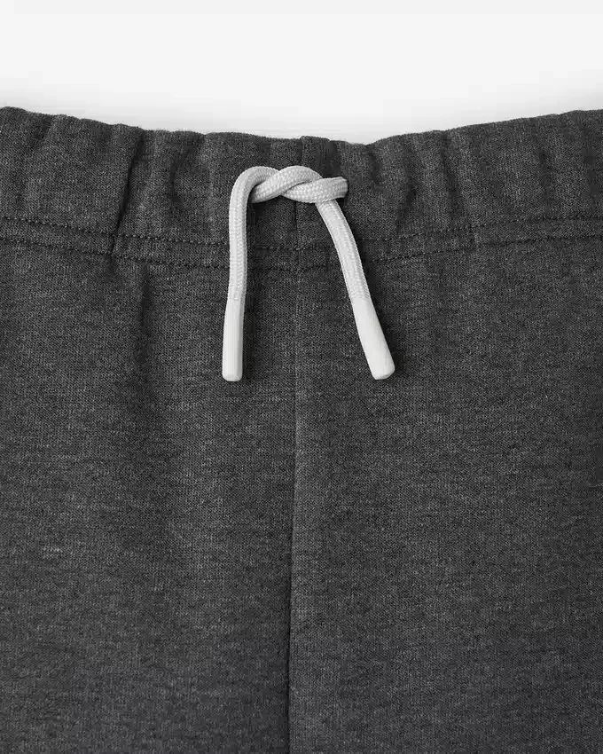 Kids Recover Interlock Jogger Kids Recover Interlock Jogger