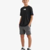Kids Recover Interlock Short Kids Recover Interlock Short