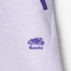 Kids Recover Interlock Short Kids Recover Interlock Short