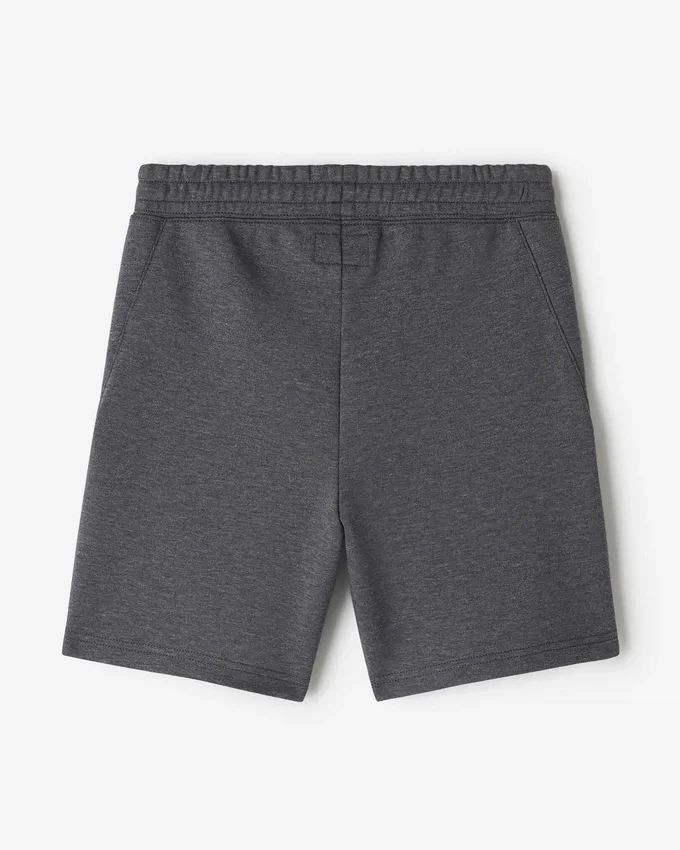 Kids Recover Interlock Short Kids Recover Interlock Short