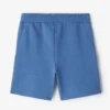 Kids Recover Interlock Short Kids Recover Interlock Short