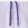 Kids Recover Interlock Short Kids Recover Interlock Short