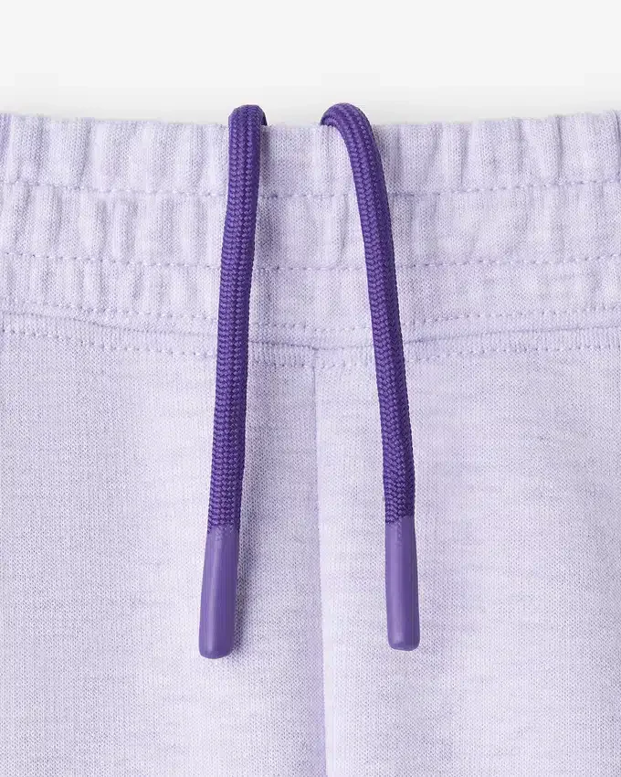 Kids Recover Interlock Short Kids Recover Interlock Short