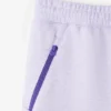 Kids Recover Interlock Short Kids Recover Interlock Short