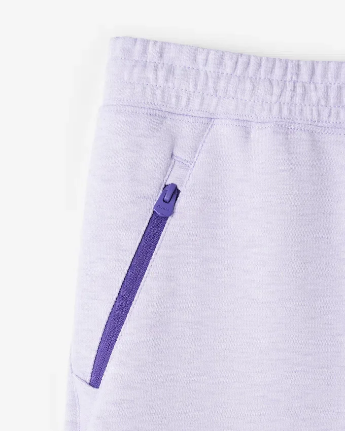 Kids Recover Interlock Short Kids Recover Interlock Short